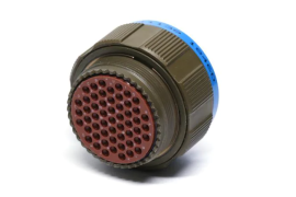 D38999/24WJ61SN KONEKTÖR/CONNECTOR